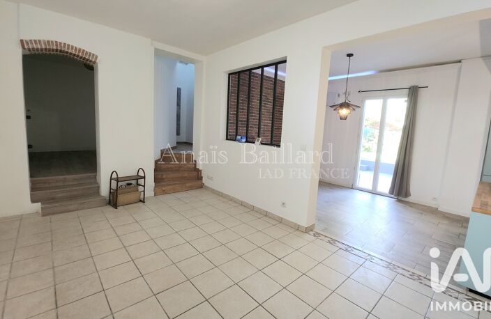Vente Appartement 3 pièces — photo 3