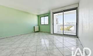 Appartement 3 Pièces 64 m² à vendre à Chelles (77500)