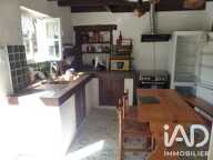 Vente Maison de campagne 5 pièces — photo 3