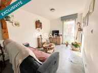 Maison semi mitoyenne de 90 m2, construite en 1980 — photo 2