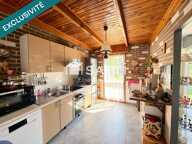 Maison semi mitoyenne de 90 m2, construite en 1980 — photo 3
