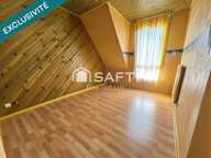 Maison semi mitoyenne de 90 m2, construite en 1980 — photo 4