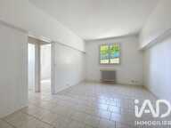 Vente Appartement 2 pièces — photo 2
