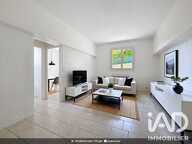 Vente Appartement 2 pièces — photo 3