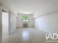 Vente Appartement 2 pièces — photo 4