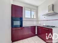 Vente Appartement 2 pièces — photo 3