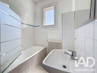 Vente Appartement 2 pièces — photo 4