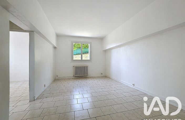 Vente Appartement 2 pièces — photo 5
