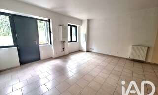 Maison 4 Pièces 86 m² à vendre à Vic-en-Bigorre (65500)