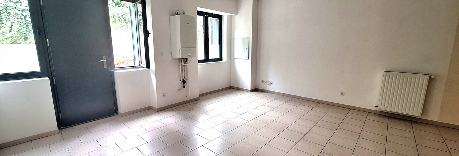 Maison 4 Pièces 86 m² à vendre à Vic-en-Bigorre (65500)