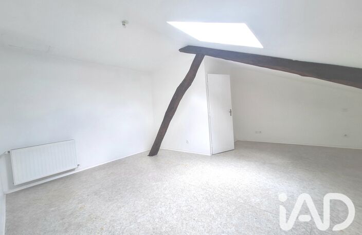 Vente Maison/villa 4 pièces — photo 2