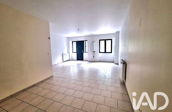 Vente Maison/villa 4 pièces — photo 3