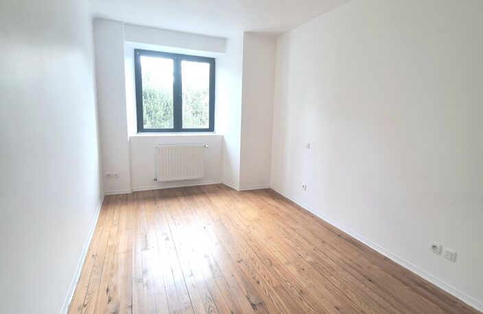 Vente Maison/villa 4 pièces — photo 5