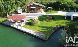 Divers 2 Pièces 61 m² à vendre à Villenauxe-la-Petite (77480)