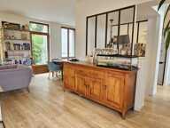 Vente Maison traditionnelle 5 pièces — photo 2