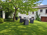 Vente Maison traditionnelle 5 pièces — photo 4