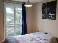 Vente Appartement 2 pièces — photo 2
