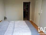 Vente Appartement 2 pièces — photo 3