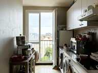 Vente Appartement 2 pièces — photo 4