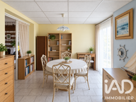 Vente Maison/villa 7 pièces — photo 4