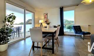 Appartement 5 Pièces 91 m² à vendre à Sarzeau (56370)