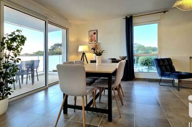 Appartement 5 pièces 444900 €