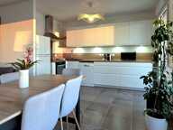 Vente Appartement 5 pièces — photo 3