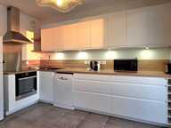 Vente Appartement 5 pièces — photo 4