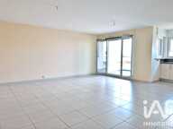 Location Appartement 3 pièces — photo 4