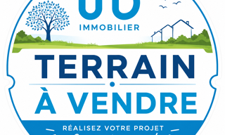 Terrain  364 m² à vendre à Vieillevigne (44116)