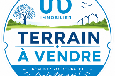 Terrain  56420 €