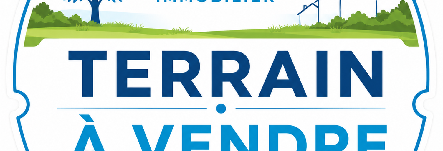 Terrain  315 m² à vendre à Vieillevigne (44116)