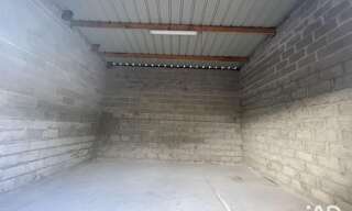 Commerce  40 m² à louer à Couëron (44220)