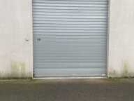Location Hangar 40 m&sup2; — photo 2