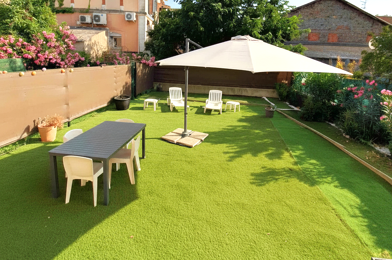 Appartement 3 pièces 220000 €