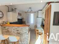 Vente Appartement 3 pièces — photo 4