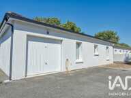 Vente Maison traditionnelle 3 pièces — photo 2