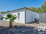Vente Maison traditionnelle 3 pièces — photo 3