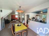 Vente Maison/villa 6 pièces — photo 2