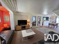Vente Maison/villa 6 pièces — photo 3