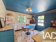Vente Maison/villa 6 pièces — photo 4