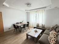 Vente Appartement 4 pièces — photo 2