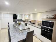 Vente Appartement 4 pièces — photo 4