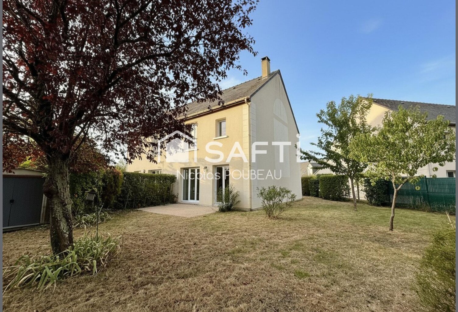 Parfait pour un premier achat ! — photo 1
