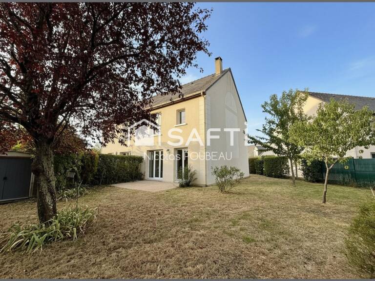 Parfait pour un premier achat ! — photo 1