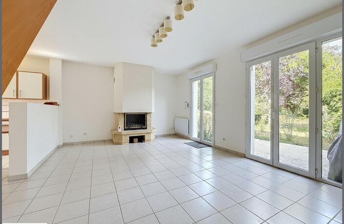 Parfait pour un premier achat ! — photo 3