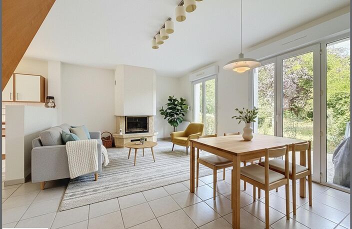 Parfait pour un premier achat ! — photo 4