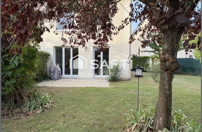Parfait pour un premier achat ! — photo 5