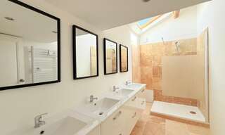 Appartement 5 Pièces 75 m² à vendre à Béziers (34500)