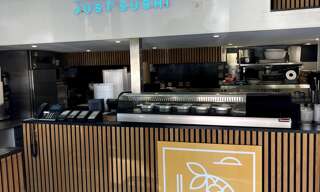 Commerce  40 m² à vendre à Hyères (83400)